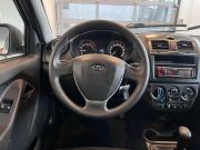 Lada (ВАЗ) Granta I Рестайлинг Чебоксары  - изображение 43