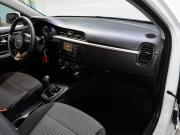 Kia Rio IV Тюмень  - изображение 38