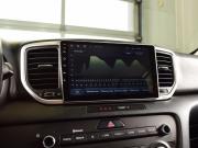 Kia Sportage IV Рестайлинг Кемерово  - изображение 46