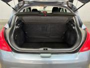 Peugeot 308 I Краснодар  - изображение 36