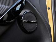 Renault Megane RS III Казань  - изображение 29
