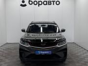 Geely Coolray I Воронеж  - изображение 26