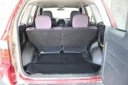 Chery Tiggo (T11) I Ярославль  - изображение 27