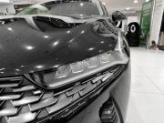 Kia K5 III Казань  - изображение 43