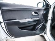 Kia Rio III Рестайлинг Красноярск  - изображение 41
