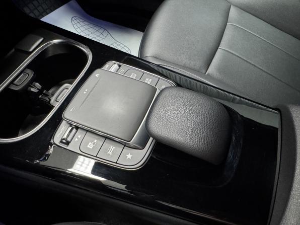 Mercedes-Benz A-Класс IV (W177) с пробегом 2022 года, цена 3 060 000 рублей, 32396 км, хэтчбек, Автокод Объявления