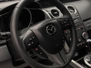 Mazda CX-7 I Рестайлинг Красноярск  - изображение 30