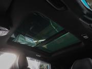 Geely Coolray I Воронеж  - изображение 40
