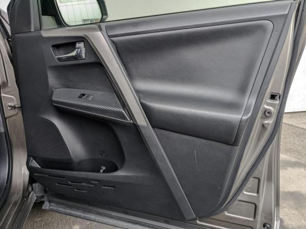 Toyota RAV4 IV (XA40) с пробегом 2014 года, цена 2 060 000 рублей, 99172 км, внедорожник, Автокод Объявления