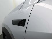 Geely Galaxy M7 Ростов-на-Дону  - изображение 41