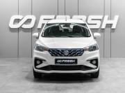 Suzuki Ertiga II Тюмень  - изображение 23