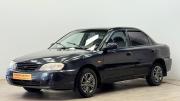 Kia Spectra I Рестайлинг 2 Киров  - изображение 13