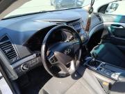 Hyundai i40 I Тюмень  - изображение 32