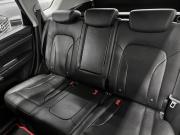 Haval H6 I Тверь  - изображение 33