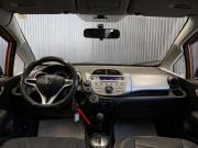 Honda Fit II Пермь  - изображение 36