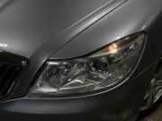 Skoda Octavia II (A5) Рестайлинг Челябинск  - изображение 28