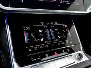 Audi A6 V (C8) Уфа  - изображение 58