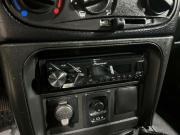 Chevrolet Niva I Рестайлинг Нижнекамск  - изображение 29