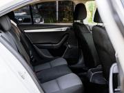Skoda Octavia III (A7) Санкт-Петербург  - изображение 24