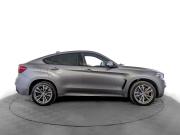 BMW X6 II (F16) Москва  - изображение 34