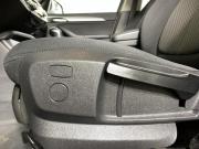 BMW X1 II (F48) Москва  - изображение 35