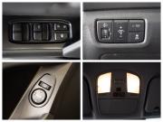 Hyundai Creta I Ростов-на-Дону  - изображение 41
