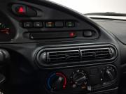 Chevrolet Niva I Рестайлинг Альметьевск  - изображение 42