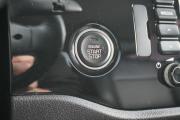Kia Rio IV Калининград  - изображение 39