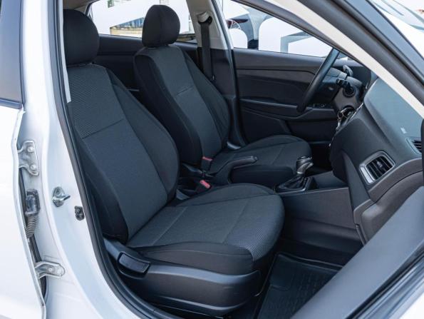 Hyundai Solaris II Рестайлинг с пробегом 2021 года, цена 1 250 000 рублей, 131035 км, седан, Автокод Объявления