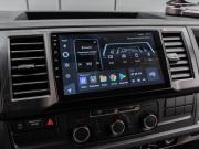 Volkswagen Transporter T6 Рестайлинг Краснодар  - изображение 33