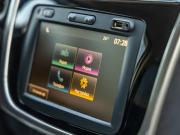 Renault Sandero II Рестайлинг Волгоград  - изображение 66