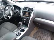 Ford Explorer V Оренбург  - изображение 19