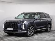 Hyundai Palisade I Рестайлинг Санкт-Петербург  - изображение 34