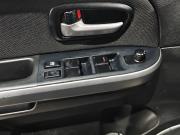 Suzuki Grand Vitara II Рестайлинг Москва  - изображение 34