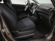 Kia Venga I Рестайлинг Альметьевск  - изображение 39