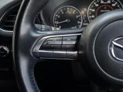 Mazda 3 IV (BP) Краснодар  - изображение 40