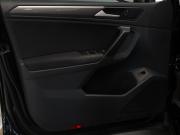 Volkswagen Tiguan II Москва  - изображение 42