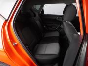 Kia Soul III Минеральные Воды  - изображение 25