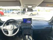 Lada (ВАЗ) Niva Travel I Тула  - изображение 17