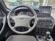 Lada (ВАЗ) Niva Travel I Орехово-Зуево  - изображение 42