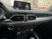 Mazda CX-5 II Кемерово  - изображение 26