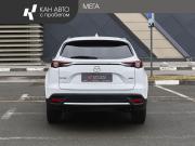 Mazda CX-9 II Казань  - изображение 19