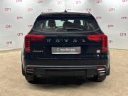 Haval Jolion I Рестайлинг Санкт-Петербург  - изображение 28