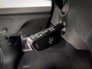 Audi Q5 II (FY) Рестайлинг Екатеринбург  - изображение 40