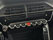 Peugeot 2008 II Москва  - изображение 55