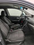 Opel Mokka I Санкт-Петербург  - изображение 44