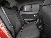 Kia Rio III Казань  - изображение 16