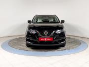 Nissan Qashqai II Рестайлинг Екатеринбург  - изображение 23