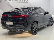 BMW X6 III (G06) Рестайлинг Воронеж  - изображение 33