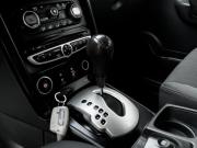 Renault Koleos I Екатеринбург  - изображение 43